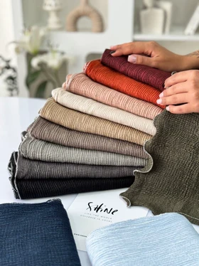 شال دالبور دورلمه