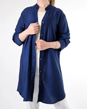 مانتو بابوس