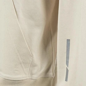 سوئتشرت لوزفیت مردانه - 15252130