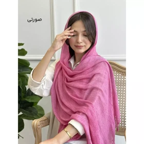 شال فلورانس 1004018