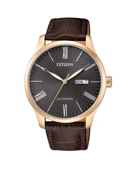 ساعت مچی مردانه سیتیزن CITIZEN NH8353-00H
