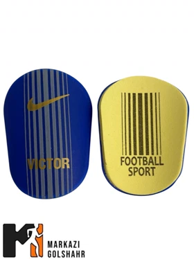 ساق بند فوتبال مینی نایک ویکتور کد 2017427