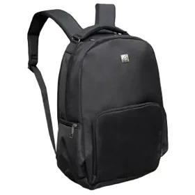 کوله پشتی گوگانا مدل GOOGANA - GOOG8856 DOUBLE PROTECT