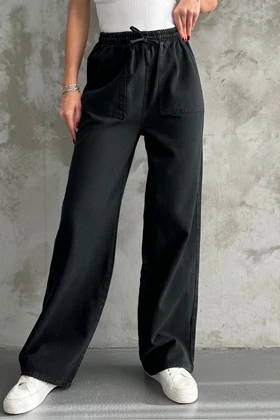 شلوار زنانه macharel-jeans macharel-jeans