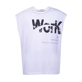 تاپ مردانه A272