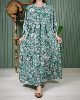 ساحلی بوگاتی فلورانس RH7464