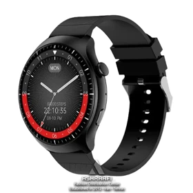 ساعت هوشمند JW4 Max