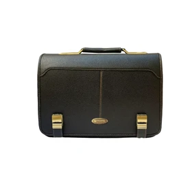 کیف دستی اداری