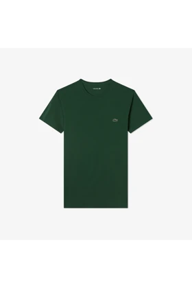 تیشرت مردانه lacoste