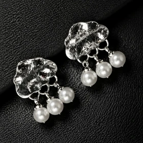 گوشواره ابر B31