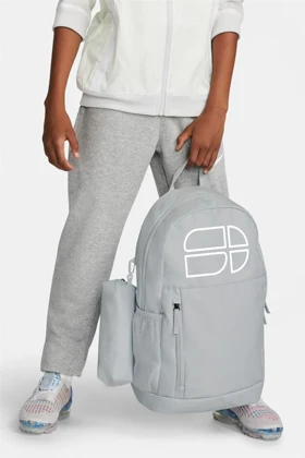 کوله پشتی بچگانه skybound