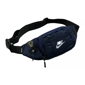 کیف کمری نایکی Nike مدل NK10041