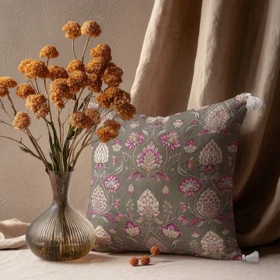 کوسن pillow Luxury203