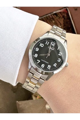 ساعت زنانه qandq qandq