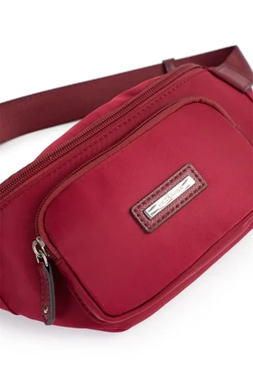 کیف زنانه هگزاگونا Hexagona کد 6720055