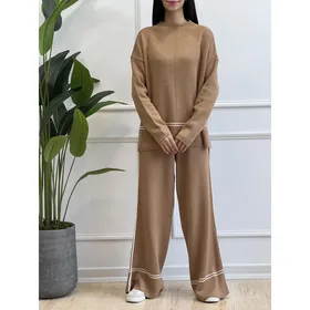 ست بافت آنجلا