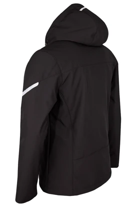 کت و کاپشن مردانه delpino delpino