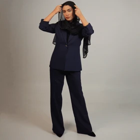 کت کارتیر زنجیری