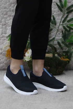 کتانی مردانه کینتیکس kinetix