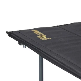 میز 4 نفره پارچه‌ای PRESTIGE