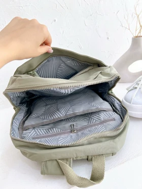 کوله کالرفول فاکس 1213