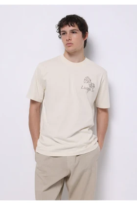 تیشرت مردانه کالینز colins