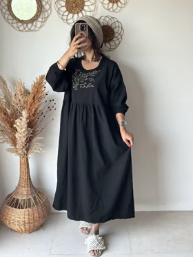 تنپوش درخت