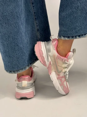 کتانی نایک وی تو کی سمپل 2251