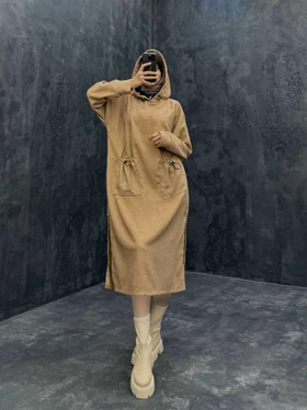 پیراهن