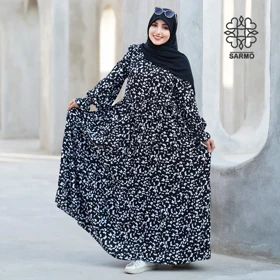 عبا پروانه