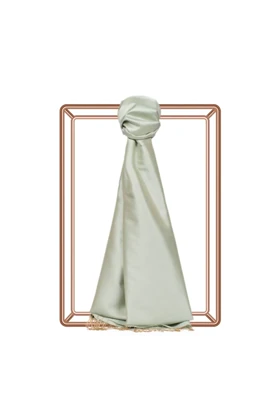 شال زنانه ipekevi ipekevi