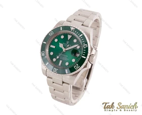 ساعت مچی رولکس ساب مارینر هالک مردانه Rolex-3659-G