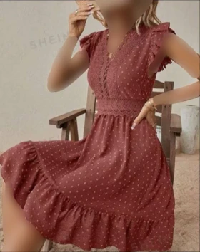 سارافون