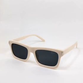 دیور 3951 WHITE