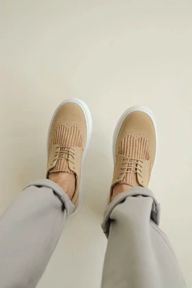 کتانی مردانه chekich chekich