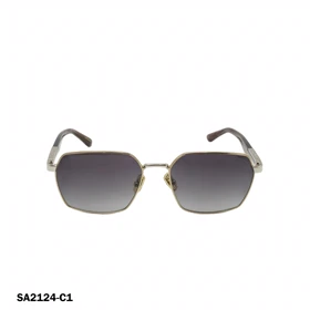 عینک آفتابی یونیسکس سرجیو مارتینی ( SERGIO MARTINI ) مدل SA 2124