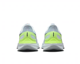کفش دویدن Nike W AIR ZOOM STRUCTURE 25 PC_DJ7884-401