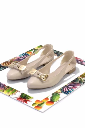 کالج زنانه bambi bambi