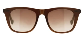 عینک آفتابی لویی LUI mod vivo CM7