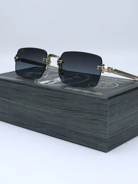 عینک از برند RAYBAN مدل ASAP کد 181501