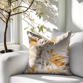 کوسن Pillow classic379