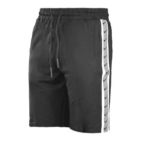 شلوارک ورزشی مردانه نایک مدل DRI FIT-32129 مشکی