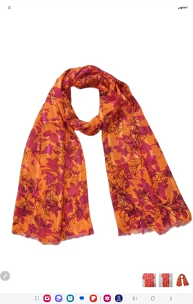 پیش‌نویس 303