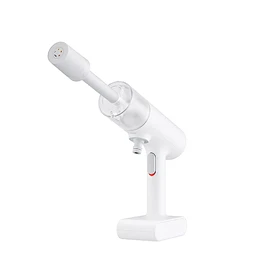 کارواش شارژی میجیا مدل MIJIA MJXCJ001QW
