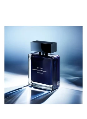 عطر نارسیس رودریگز بلو نویر-Narciso Rodriguez for Him Bleu
