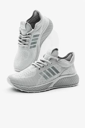 کتانی اورجینال تونی بلک tonny-black