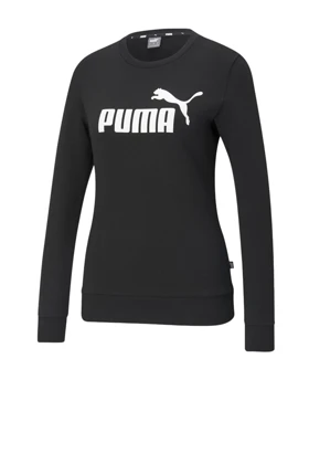 سویشرت زنانه اورجینال puma
