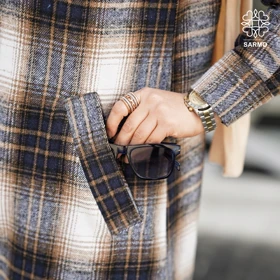 شکت پاییزان