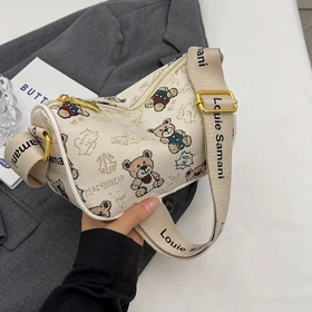کیف فانتزی