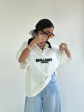 تیشرت BRILLIANT